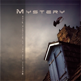 MYSTERY - Beneath the Veil of Winte