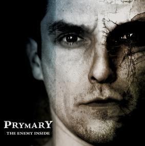PRYMARY - Enemy Inside
