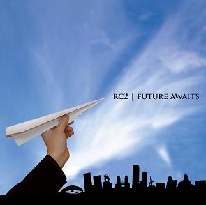RC2 - Future Awaits 