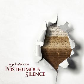 SYLVAN - Posthumous Silence