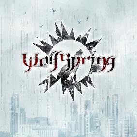 WOLFSPRING - Wolfspring 