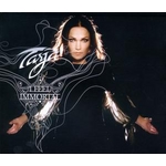 TARJA - Immortal - singl digipack          