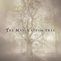 MAN EATING TREE - Vine                               