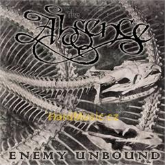 ABSENCE - Enemy Unbound                      