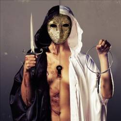 BRING ME THE HORIZON - There is hell, believe Ive seen it  