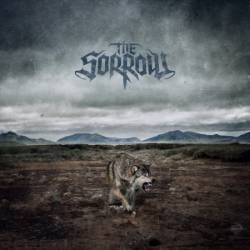 SORROW - Sorrow                             
