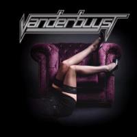 VANDERBUYST - Vanderbuyst                        