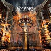 NEGLIGENCE - Coordinates of confusion           