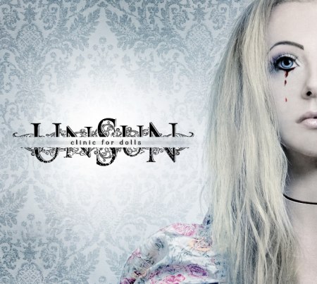 UNSUN - Clinic for dolls                   