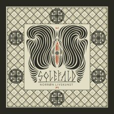 SOLEFALD - Noron livskunst                    