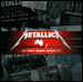 METALLICA - Six feet down under EP part.1