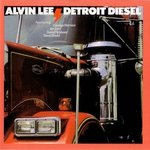 LEE ALVIN - DETROIT DIESEL                     
