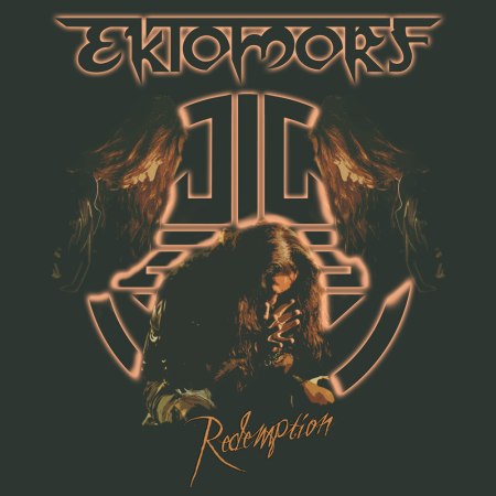 EKTOMORF - REDEMPTION DIGI                
