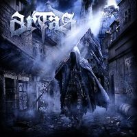 ARTAS - Riotology                          