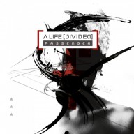 A LIFE DIVIDED - Passenger                          