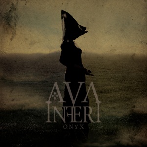AVA INFERI - Onyx                               