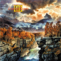 LAKE OF TEARS - Greatest tears vol 2.