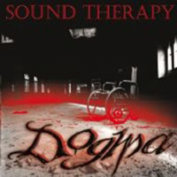 DOGMA - Sound therapy