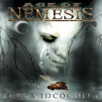 AGE OF NEMESIS - Terra incognita