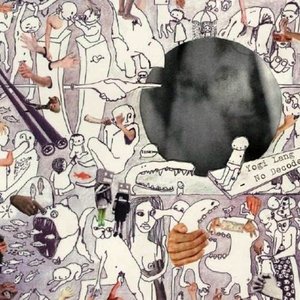 LANG YOGI - No decoder                         