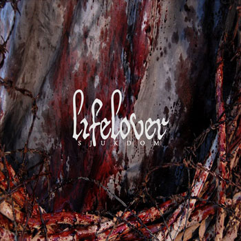 LIFELOVER - Sjukdom                            