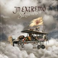 IN EXTREMO - Sterneneisen..2CD