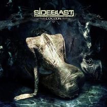SIDEBLAST - Cocoon                             