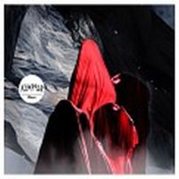 KAMPFAR - Mare                               