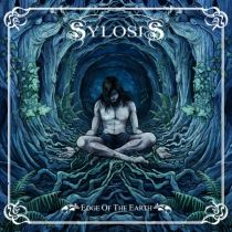 SYLOSIS - Edge Of The Earth                  