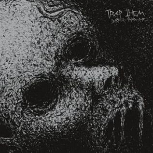 TRAP THEM - Darker Handcraft                   