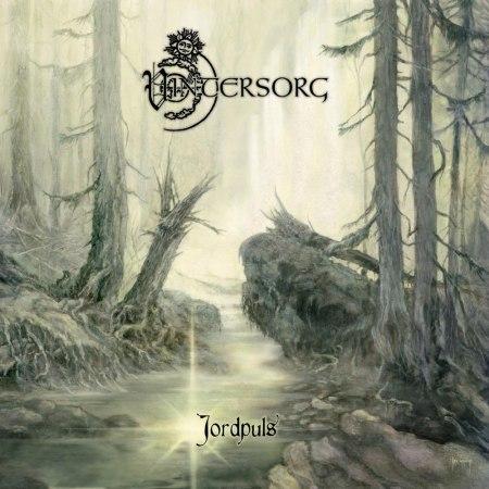 VINTERSORG - Jordpuls                           