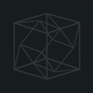 TESSERACT - One CD+DVD