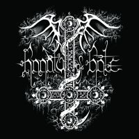 HANDFUL OF HATE - You Will Bleed                     