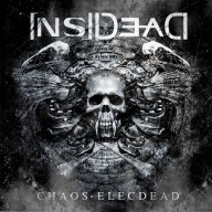 INSIDEAD - Chaos Elecdead                     