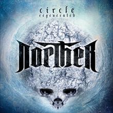 NORTHER - Circle Regenerated - ltd.          