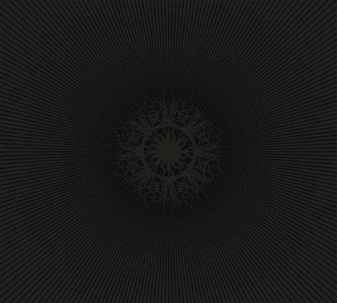 SAMAEL - Lux mundi                          