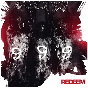 REDEEM - 999