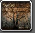 GERNOTSHAGEN - Wintermythen                       