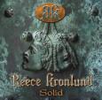 REECE / KRONLUND - Solid