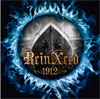 REINXEED - 1912