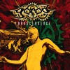 GOROD - Transcendence