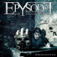 EPYSODE - Obsessions