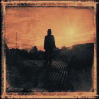 WILSON STEVEN - Grace for Drowning
