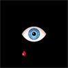 AIRBAG - Identity                           