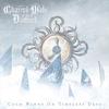 CHARRED WALLS OF DAMNED - Cold winds of timeless days        