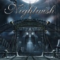NIGHTWISH - Imaginaerum