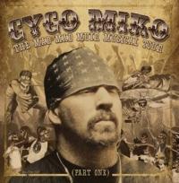 CYCO MIKO - The mad Muir musical tou