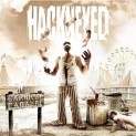 HACKNEYED - Carnival cadavre