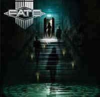 FATE - Ghosts from the past