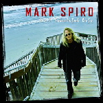 SPIRO MARK - Its a beautiful life